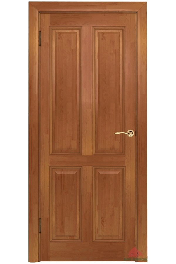 [Page Title] - [Site Name]