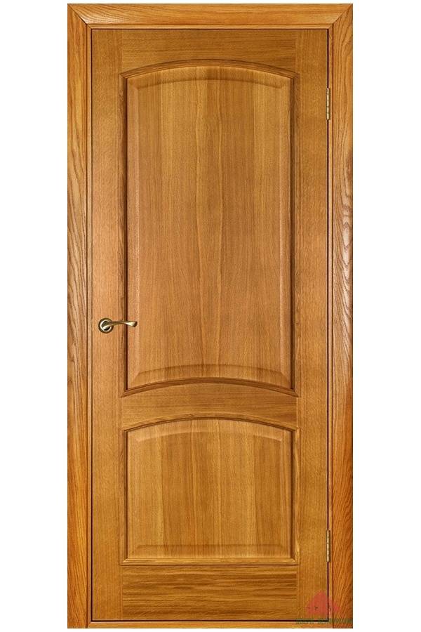 [Page Title] - [Site Name]