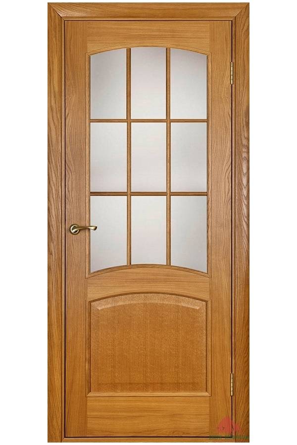 [Page Title] - [Site Name]