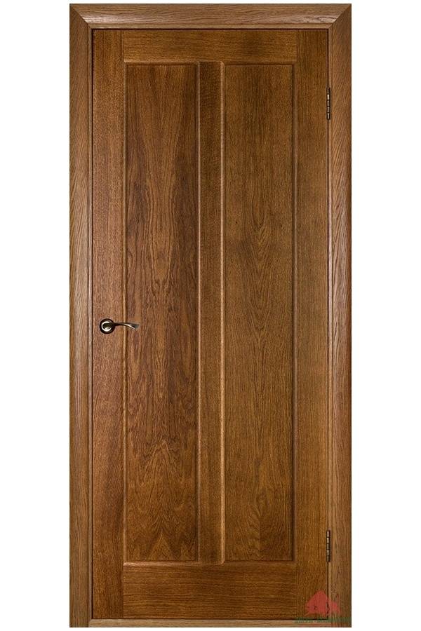 [Page Title] - [Site Name]