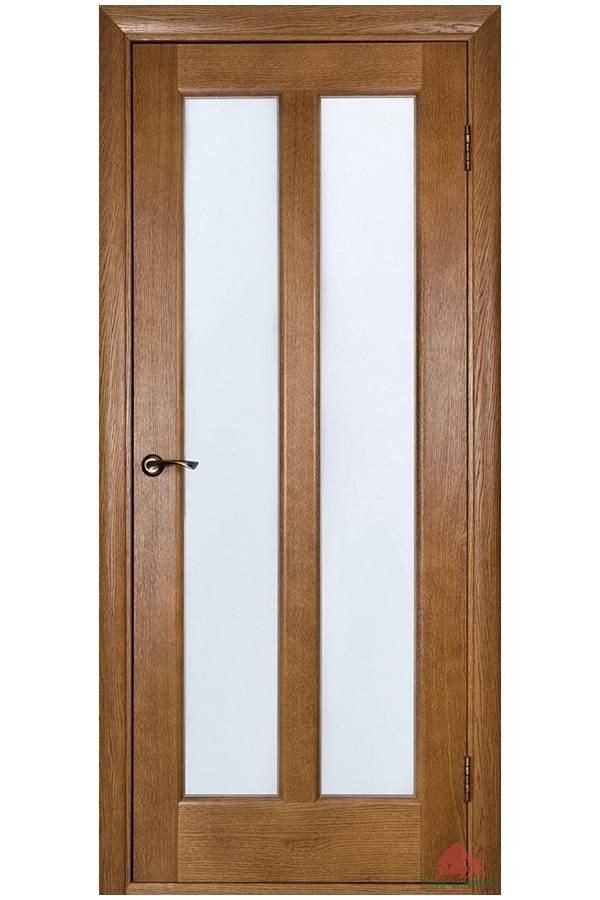 [Page Title] - [Site Name]