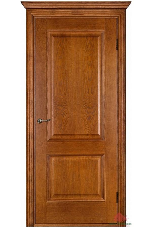 [Page Title] - [Site Name]