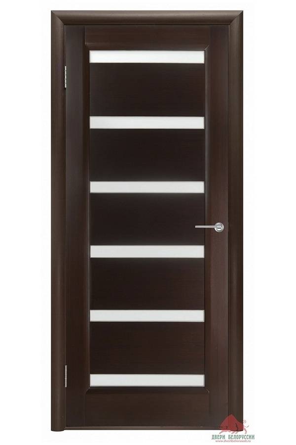 [Page Title] - [Site Name]