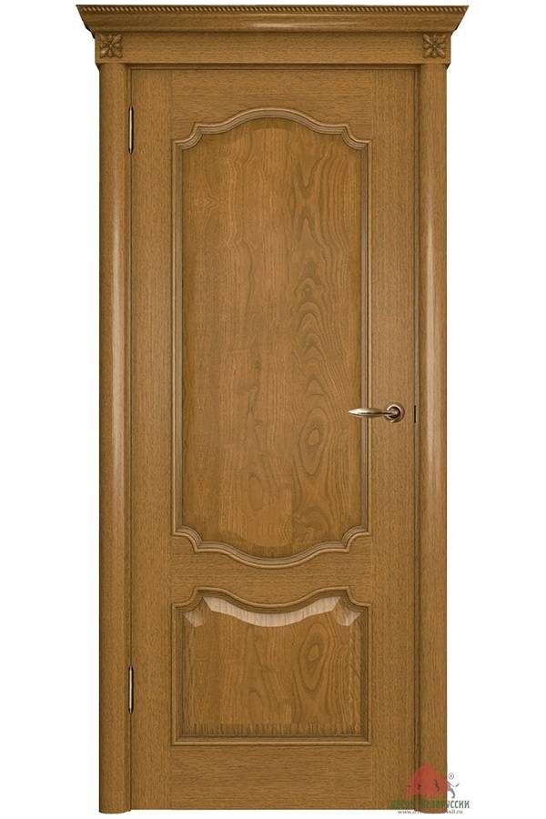 [Page Title] - [Site Name]