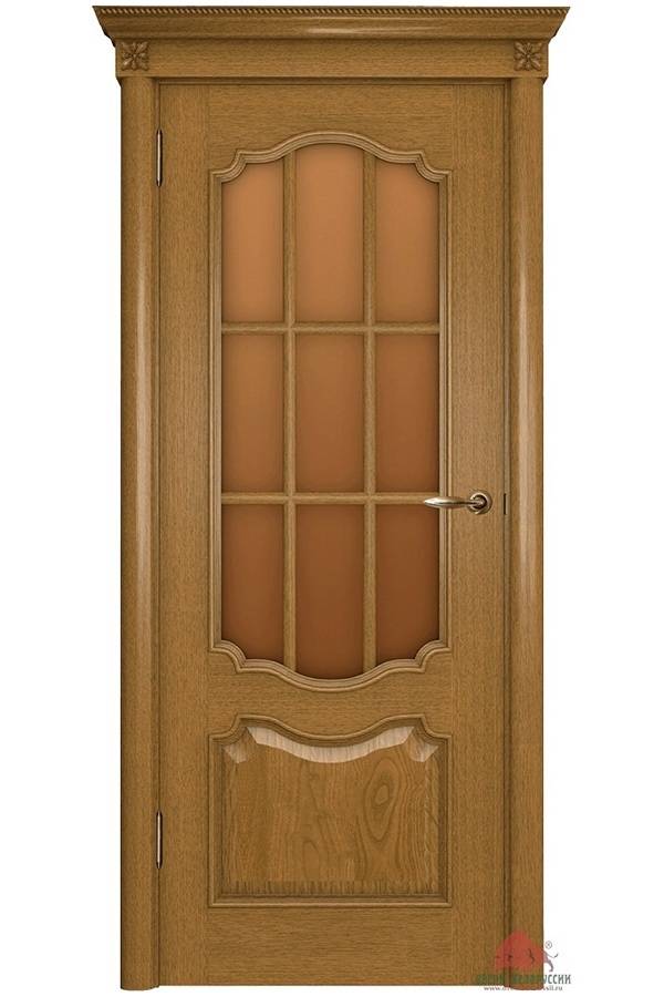 [Page Title] - [Site Name]