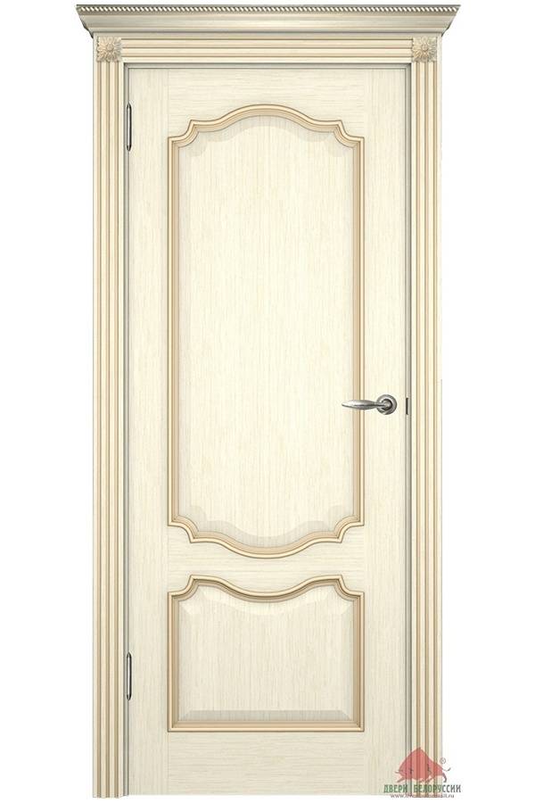 [Page Title] - [Site Name]