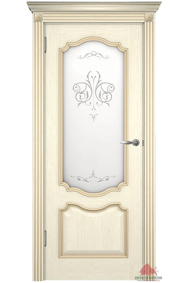 [Page Title] - [Site Name]