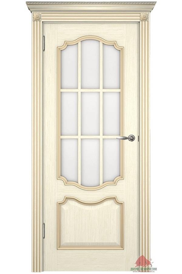 [Page Title] - [Site Name]