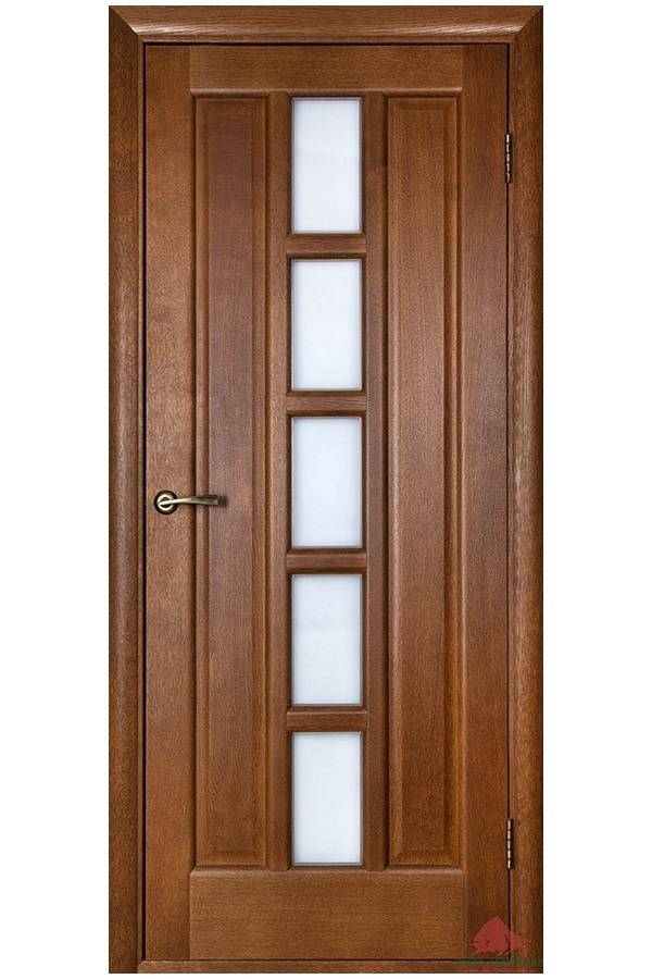 [Page Title] - [Site Name]