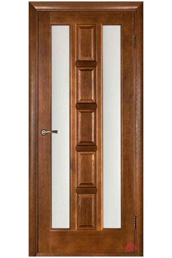 [Page Title] - [Site Name]