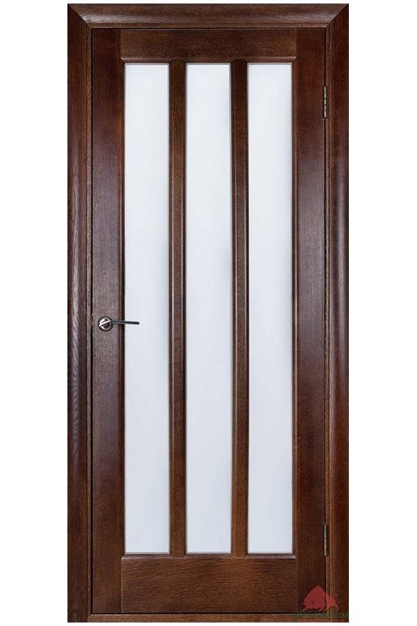 [Page Title] - [Site Name]