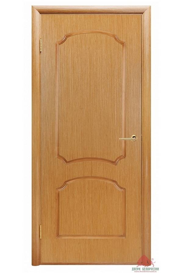 [Page Title] - [Site Name]