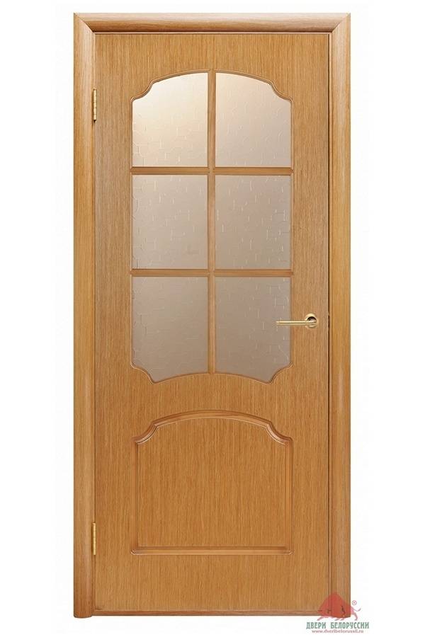 [Page Title] - [Site Name]