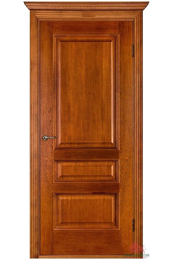 [Page Title] - [Site Name]