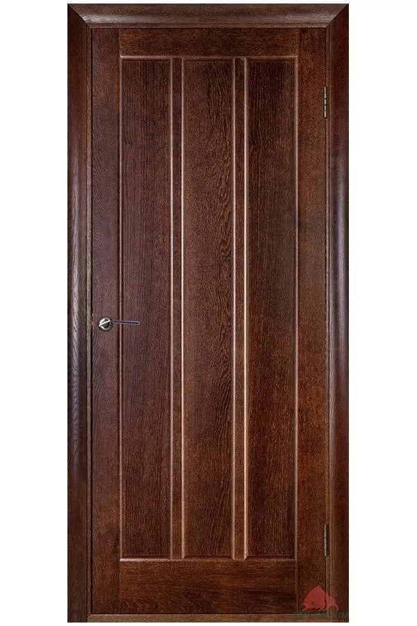 [Page Title] - [Site Name]