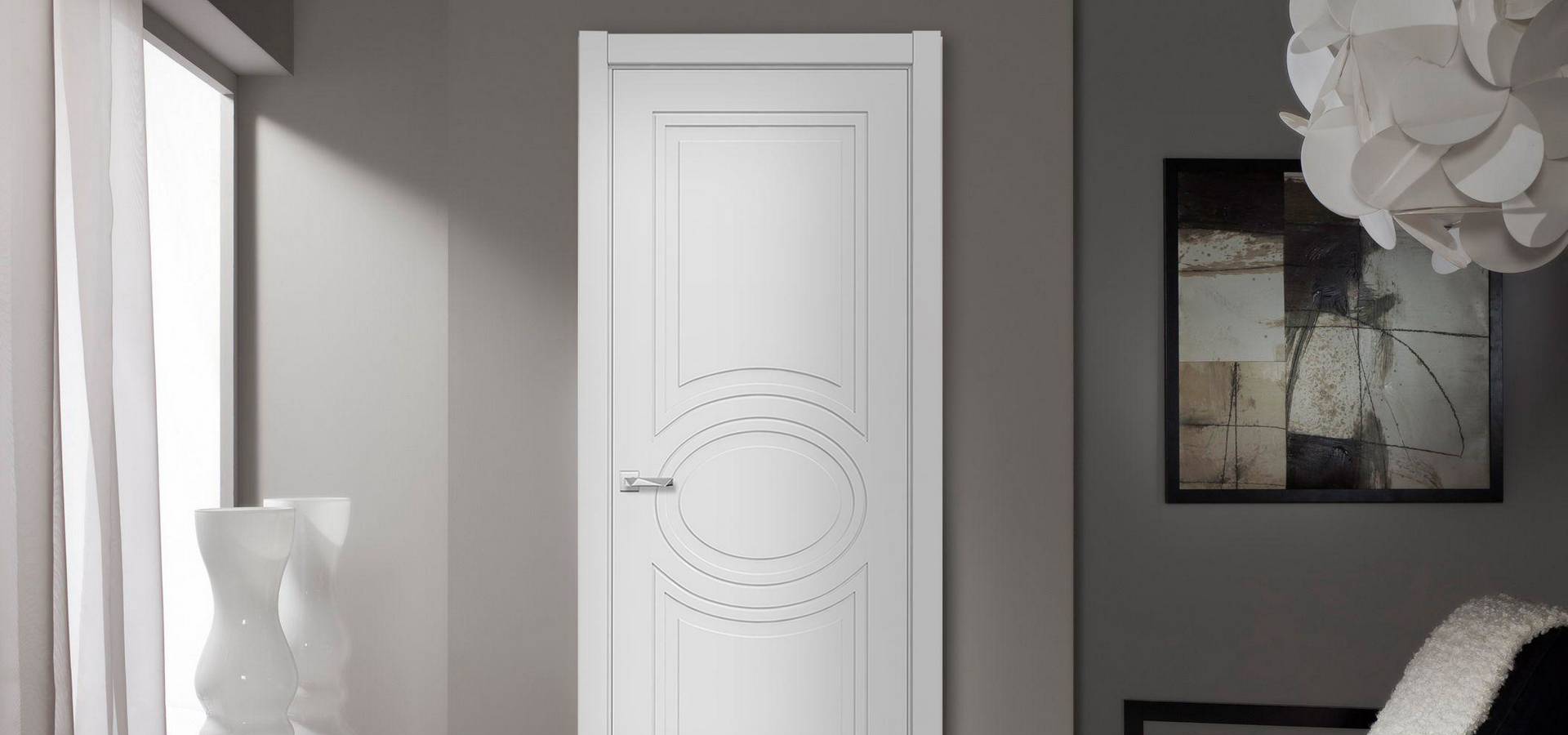 ШПОНИРОВАННЫЕ