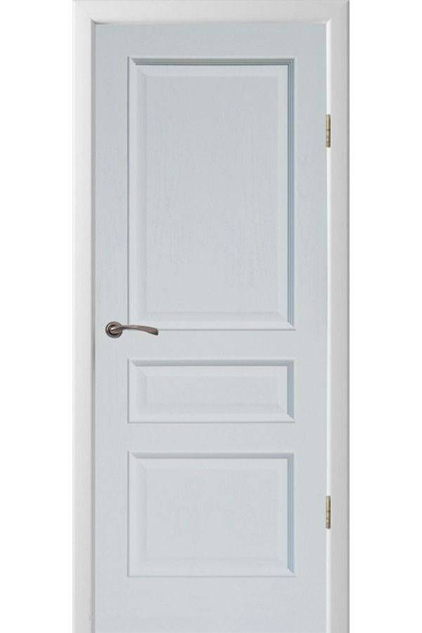 [Page Title] - [Site Name]